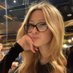 nesli (@nesli1101) Twitter profile photo nesli (@nesli1101) Twitter profile photo