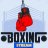 boxingstreams9's profile image