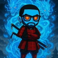 F GOD🔱 (@fgodsol) 's Twitter Profile