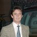 Ernest Falquero (@cybernest) Twitter profile photo Ernest Falquero (@cybernest) Twitter profile photo