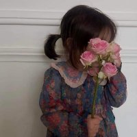اهل السعوديه (@als88662) 's Twitter Profile Photo اهل السعوديه (@als88662) 's Twitter Profile Photo