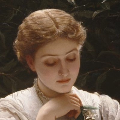 0eraLinda's profile picture. 