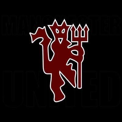 MUFCCollective's profile picture. “Logical and sensible discussion on all things Manchester United and general football” - Said no X account ever.
