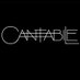 Cantabile (@cantabilecord) Twitter profile photo Cantabile (@cantabilecord) Twitter profile photo