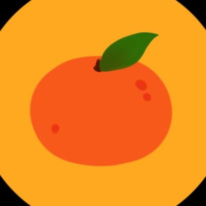 🍊Tangerine🍊 Nhà đồng tính họcさんのプロフィール画像