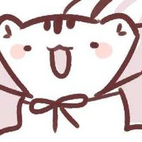 다샤 (@datsha_gds) 's Twitter Profile Photo