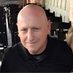 Guy Fontenot (@guy_fontenot) Twitter profile photo Guy Fontenot (@guy_fontenot) Twitter profile photo