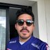 Sergio Filho (@sergionobre23) Twitter profile photo Sergio Filho (@sergionobre23) Twitter profile photo