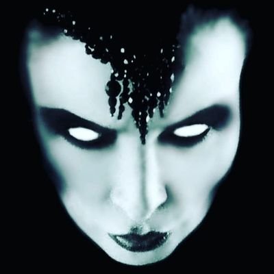 Redemption Filmsさんのプロフィール画像