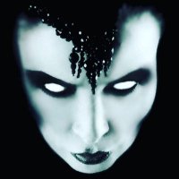 Redemption Films (@redemptionfilms) 's Twitter Profile