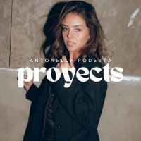 proyects AP (@proyectanto) 's Twitter Profile Photo proyects AP (@proyectanto) 's Twitter Profile Photo