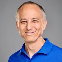 Steve Endow (@steveendow) 's Twitter Profile Photo Steve Endow (@steveendow) 's Twitter Profile Photo