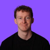 Alfie Carter (@alfiejcarter) 's Twitter Profile Photo