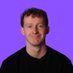 Alfie Carter (@alfiejcarter) Twitter profile photo Alfie Carter (@alfiejcarter) Twitter profile photo