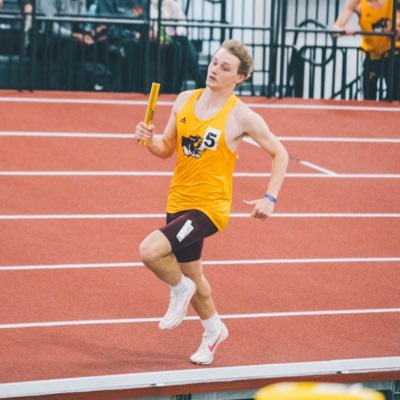 C/O 26’ Bloomington North Football and Track , 200 Meter 22.68, 100 Meter 11.15