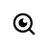 PonziTrackerSol's profile image