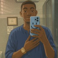 GhostTrader 𓃵🔶 (@the_ghostrader) 's Twitter Profile Photo GhostTrader 𓃵🔶 (@the_ghostrader) 's Twitter Profile Photo