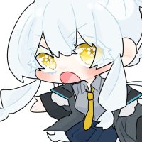 真のぼだち@新規卓夏以降 (@botamoti_111) 's Twitter Profile