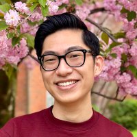 Ethan Yang Feng (@ethanyfeng) 's Twitter Profile