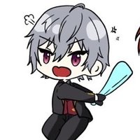 ふる (@furu__touk) 's Twitter Profile