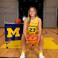 Ashley Sofilkanich (@imashleysof) 's Twitter Profile