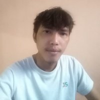 บอล ขี้เหล้า (@hela64972) 's Twitter Profile