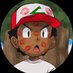 sacred (@guccicanti) Twitter profile photo sacred (@guccicanti) Twitter profile photo