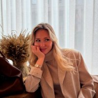 Ghita Regis (@xiochn769355611) 's Twitter Profile