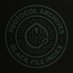 Protocol Archives (@protocolcycle) Twitter profile photo Protocol Archives (@protocolcycle) Twitter profile photo
