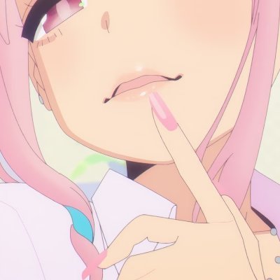 Milkers' Mansion is DISCORD 2DFD community for those who want indulge in it (lurkers are welcome too)! We are a friendly and lewd bunch!
Admin: @milker_chan