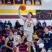 Adam Perdue (@adamperdue22) 's Twitter Profile Photo Adam Perdue (@adamperdue22) 's Twitter Profile Photo