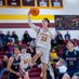 Adam Perdue (@adamperdue22) Twitter profile photo Adam Perdue (@adamperdue22) Twitter profile photo