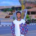 Fikadu Dejene (@dejene10_fikadu) Twitter profile photo Fikadu Dejene (@dejene10_fikadu) Twitter profile photo