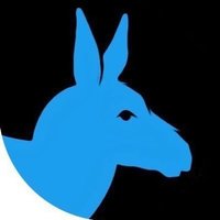 عندما تغرّد الحمير(football) (@11naz1) 's Twitter Profile Photo عندما تغرّد الحمير(football) (@11naz1) 's Twitter Profile Photo