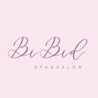 【公式】メンズエステ🤍BiBiD ビビッド (@i2rk4) 's Twitter Profile