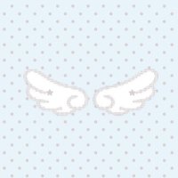 cherr¡ (@cherry_bearhc) 's Twitter Profile