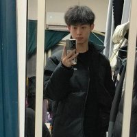 赵杰 (@valdau1984) 's Twitter Profile Photo