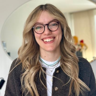 irinah__'s profile picture. Marketing PhD candidate at @LancasterUni • Interested in CCT, transformative consumer research, voluntary risk behaviour, health and therapeutic consumption
