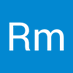 Rm N (@rmn139738870554) Twitter profile photo Rm N (@rmn139738870554) Twitter profile photo