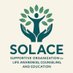 Supportive Organization (@ng_solace) Twitter profile photo Supportive Organization (@ng_solace) Twitter profile photo