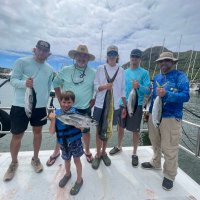 Connor Jones (@cwjones828) 's Twitter Profile