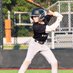 Wyatt Taylor (@wtaylor48) Twitter profile photo Wyatt Taylor (@wtaylor48) Twitter profile photo