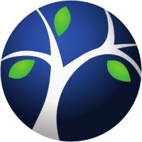 Map of Life (@moldotorg) 's Twitter Profile