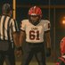 O’Marion Smith (@omarionsmith61) Twitter profile photo O’Marion Smith (@omarionsmith61) Twitter profile photo