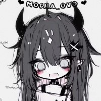 Kidding🍭 (@kidding_t1) 's Twitter Profile Photo Kidding🍭 (@kidding_t1) 's Twitter Profile Photo