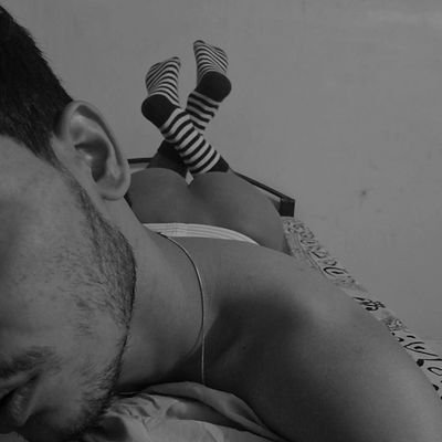 y55735's profile picture. paid meets only ✨️ btm submissive/dominant

born to be master's bitch
insta: smileboi29