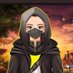 Sabrina (@sabrina52156) Twitter profile photo Sabrina (@sabrina52156) Twitter profile photo