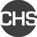 Coastal Heritage Society (@chsgeorgia) Twitter profile photo Coastal Heritage Society (@chsgeorgia) Twitter profile photo