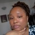 Onoriode Akpowaye (@onos_sugar) Twitter profile photo Onoriode Akpowaye (@onos_sugar) Twitter profile photo