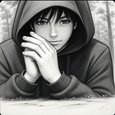 TheLostSoul_08's profile picture. Chasing the dream | life long learner | a poetic soul.
